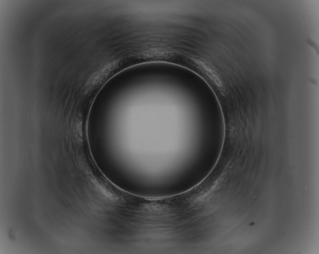 X0000092310633200709141354