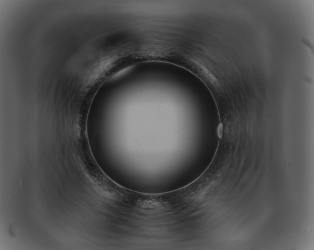 X0000092310635200709141354
