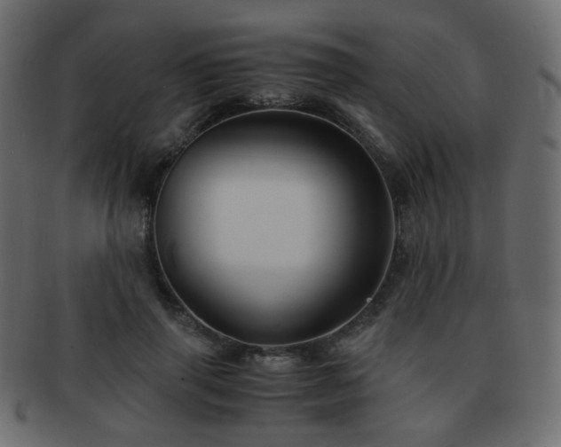 X0000092310645200709141354