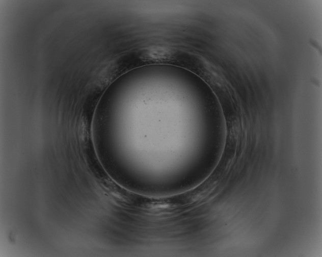 X0000092310651200709141354