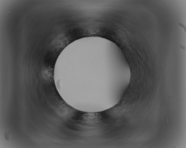 X0000092310672200709141354