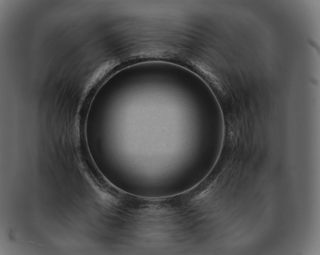 X0000092310678200709141354
