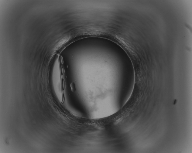 X0000092310679200709141354
