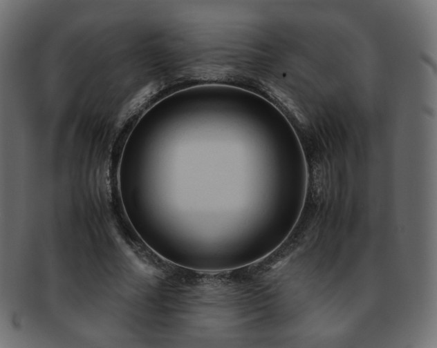 X0000092310682200709141354