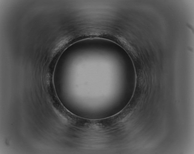 X0000092310683200709141354