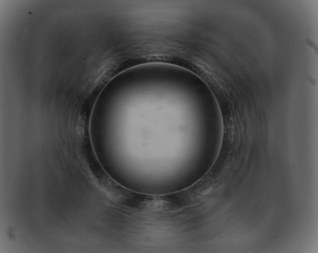 X0000092310695200709141353