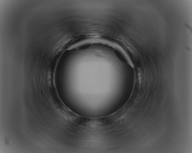 X0000092310696200709141353