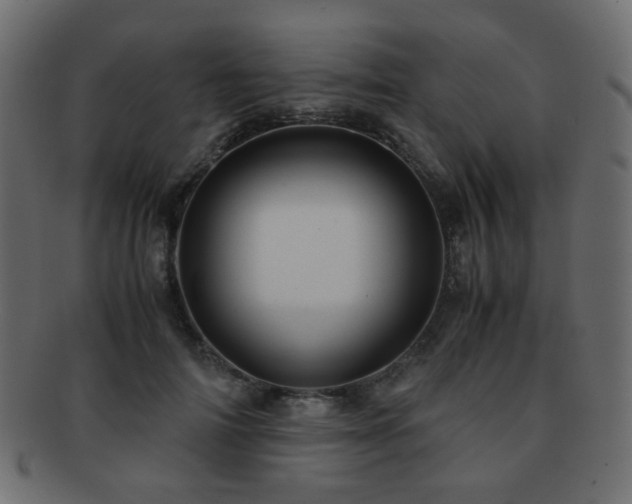X0000092310698200709141353