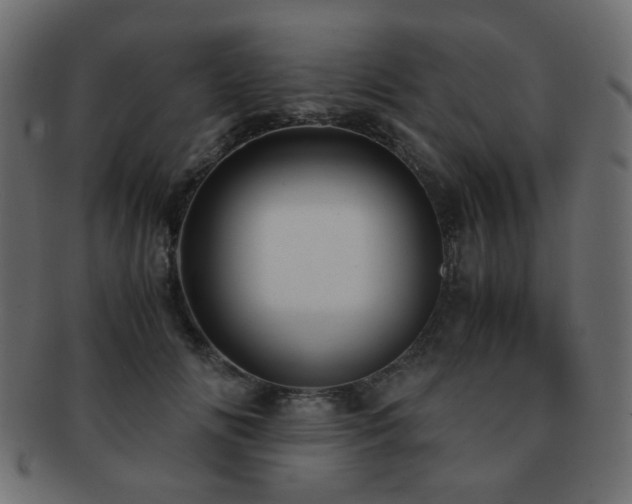 X0000092310702200709141353