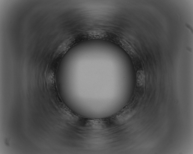 X0000092310713200709141353