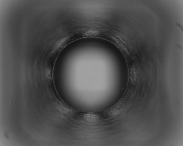 X0000092310714200709141353