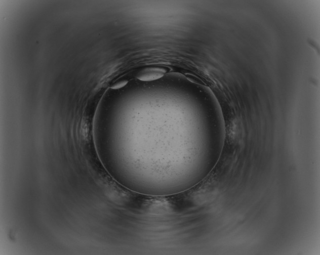 X0000092310715200709141353