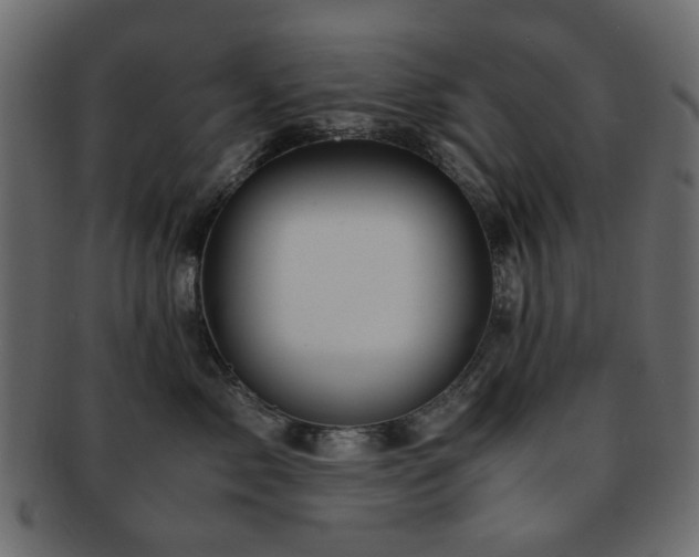X0000092310717200709141353
