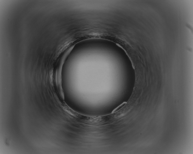 X0000092310720200709141353