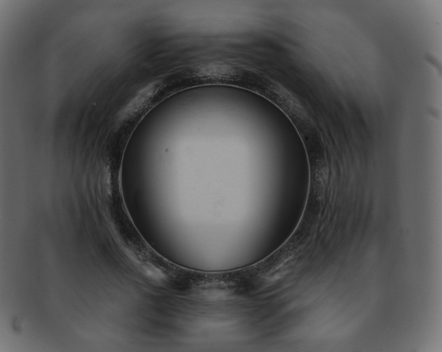 X0000092310734200709141353