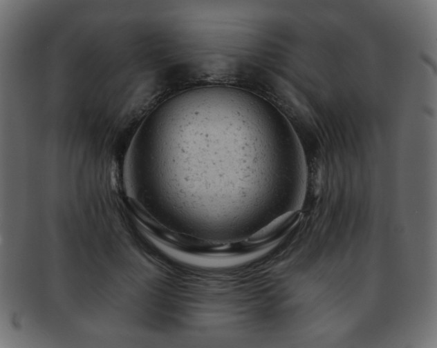 X0000092310748200709141353