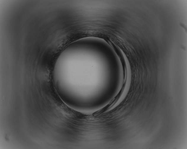 X0000092310750200709141353