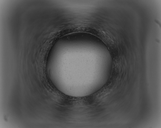X0000092310769200709141353