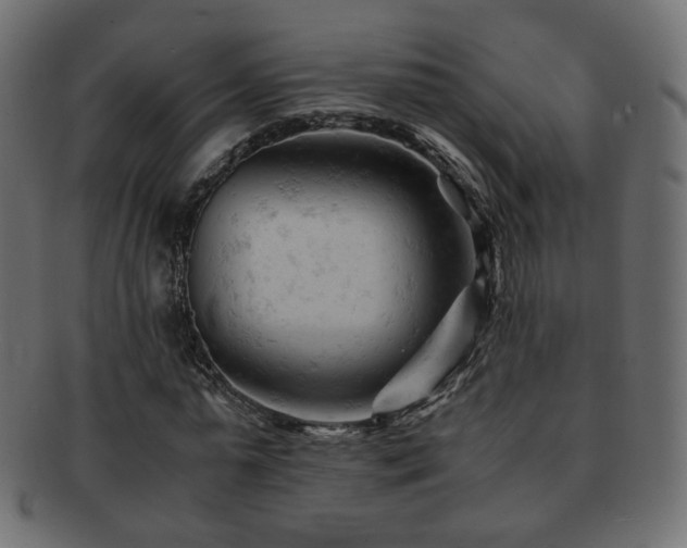 X0000092310775200709141352