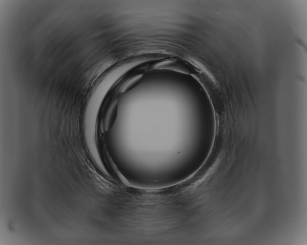X0000092310777200709141352