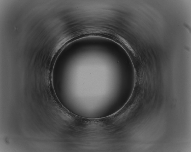 X0000092310786200709141352