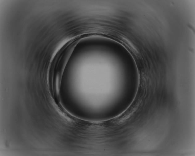 X0000092310788200709141352
