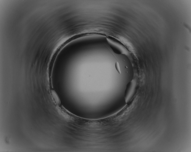 X0000092310792200709141352