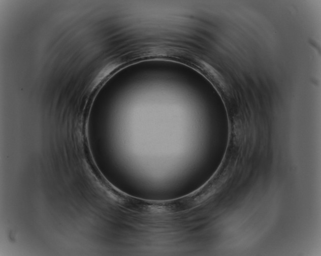 X0000092310794200709141352