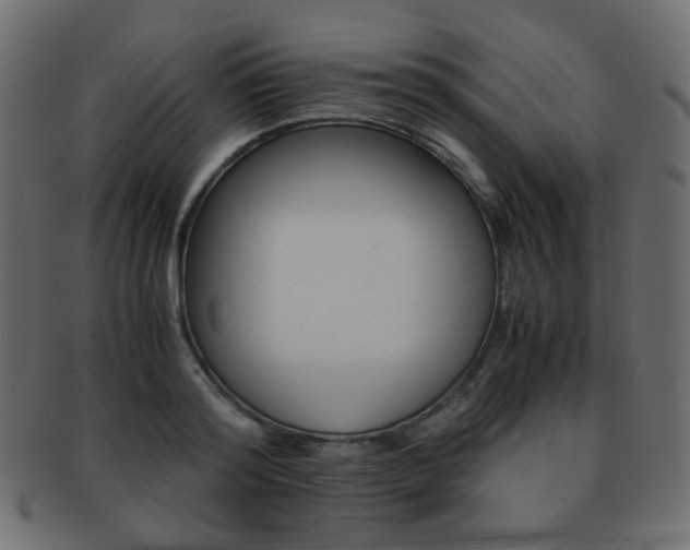 X0000092310796200709141352