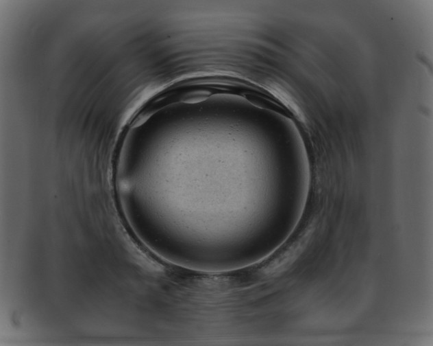 X0000092310797200709141352