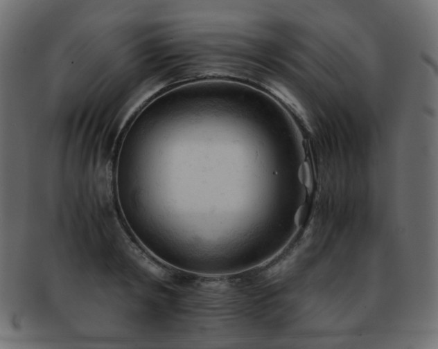 X0000092310798200709141352