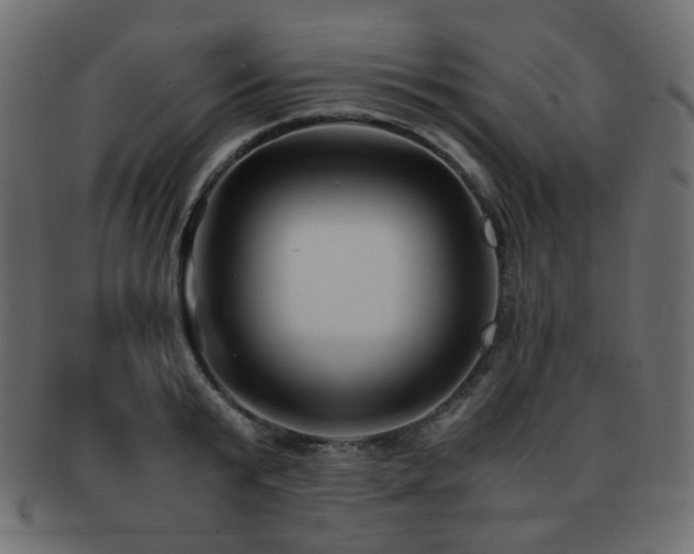 X0000092310799200709141352