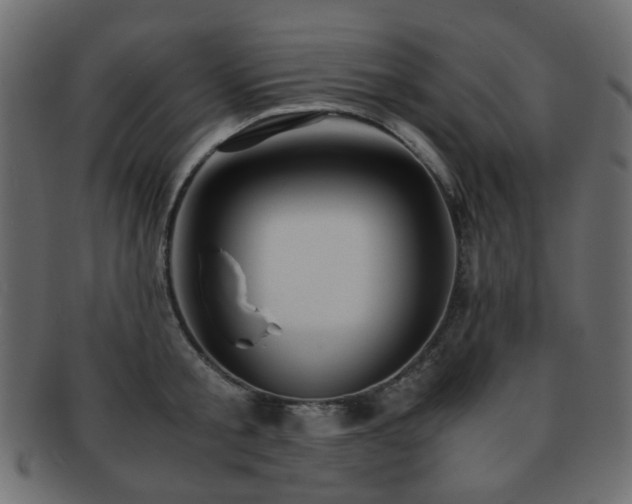 X0000092310805200709141352