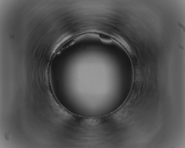 X0000092310806200709141352