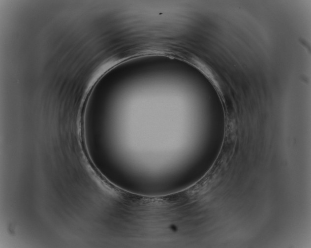 X0000092310811200709141352