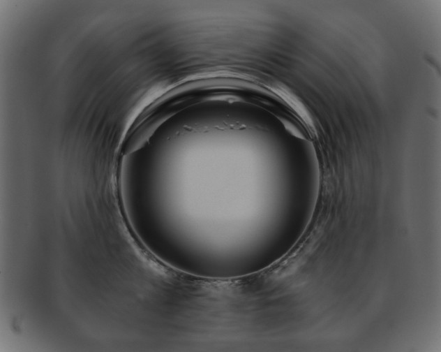 X0000092310813200709141352