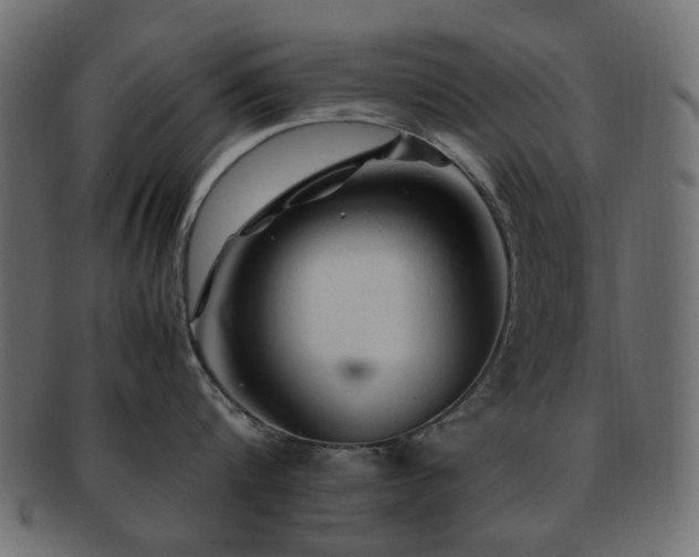 X0000092310816200709141352