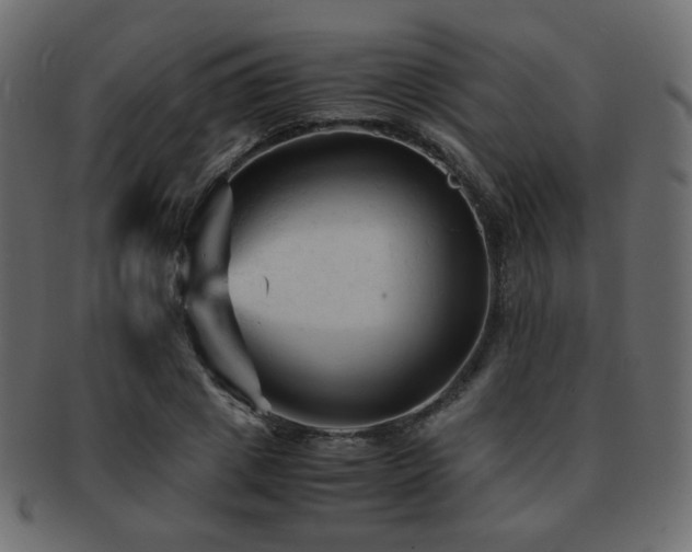 X0000092310833200709141351