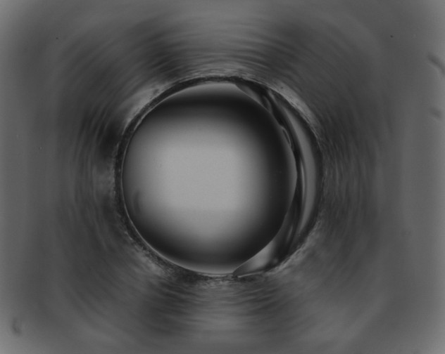 X0000092310834200709141351