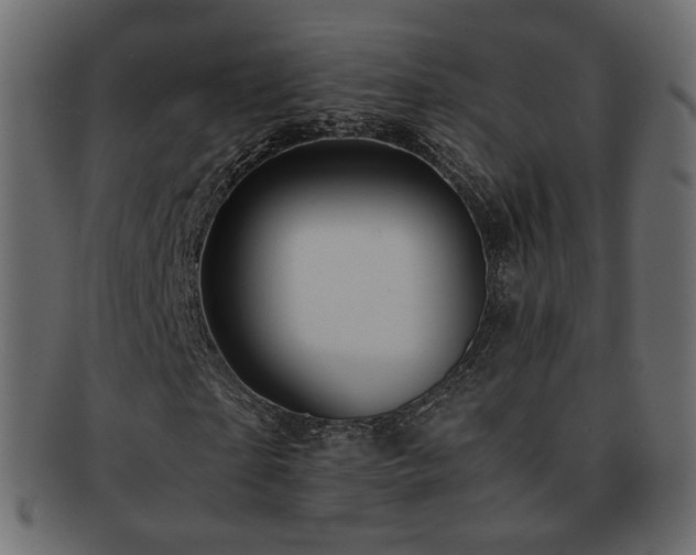 X0000092310865200709141351