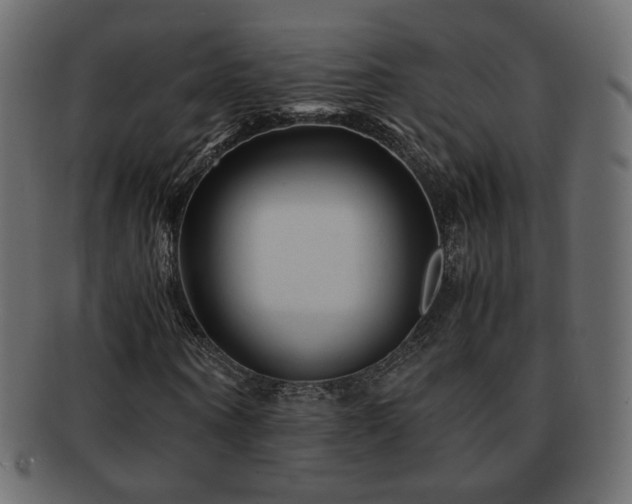 X0000092310866200709141351
