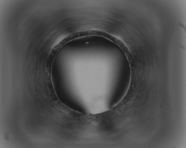 X0000092310871200709141351