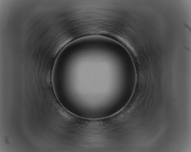 X0000092310889200709141351