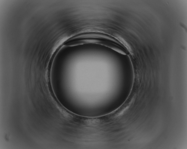 X0000092310893200709141351