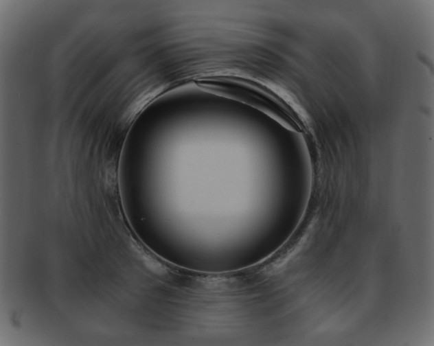 X0000092310897200709141351