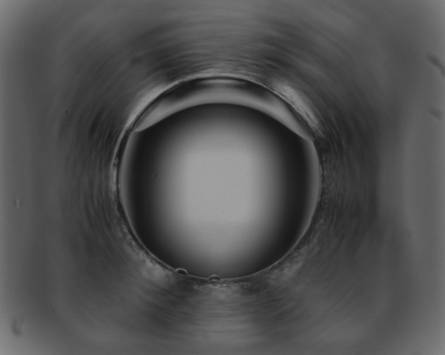 X0000092310900200709141351