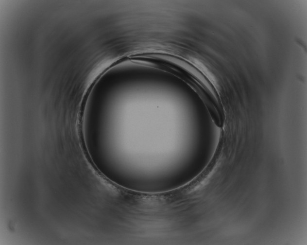 X0000092310901200709141351