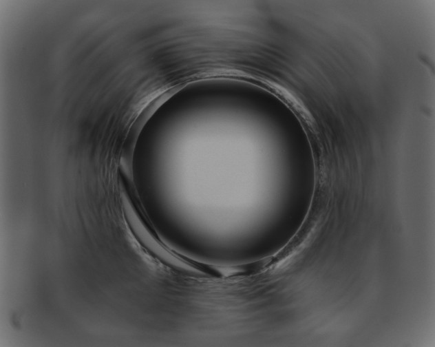 X0000092310905200709141351