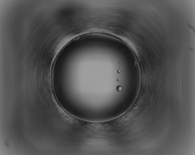 X0000092310911200709141351