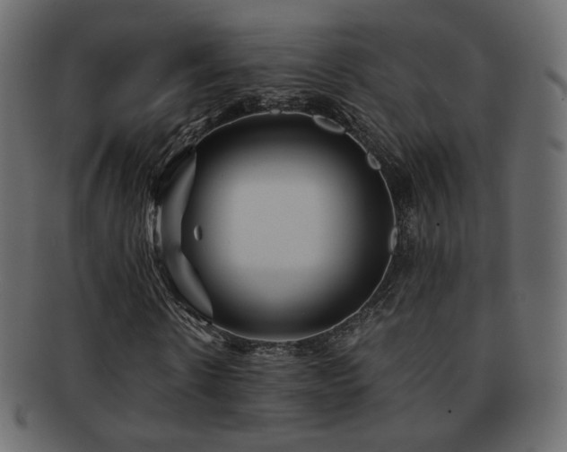 X0000092310914200709141350
